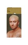Sam Smith: Gloria (Limited Edition) (Gold Cassette), MC