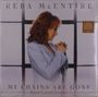 Reba McEntire: My Chains Are Gone, LP