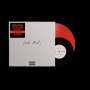 Marcus Mumford: (Self-Titled) (180g) (Limited Edition) (Opaque Red Vinyl + Bonus 7''), LP,SIN