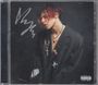 Yungblud: Yungblud (Limited Edition) (signiert), CD