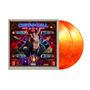 Eminem: Curtain Call 2 (Limited Edition) (Flourescent Orange Vinyl), LP,LP
