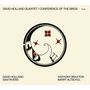 Dave Holland: Conference Of The Birds, CD