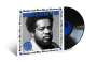 Donald Byrd: Live: Cookin' With Blue Note At Montreux 1973 (180g), LP