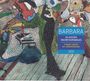 Barbara: Les 50 Plus Belles Chanson (Limited Edition), CD,CD,CD