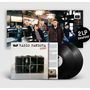 BAP: Radio Pandora (remastered) (180g), LP,LP