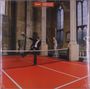 SG Lewis: AudioLust & HigherLove (Limited Edition) (Orange Vinyl), LP,LP
