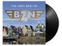 BZN: The Very Best Of (180g), LP,LP