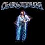 Clara Luciani: Coeur Encore, CD,CD