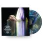 Ellie Goulding: Higher Than Heaven, CD