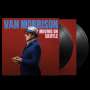 Van Morrison: Moving On Skiffle, LP,LP