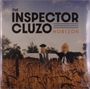 The Inspector Cluzo: Horizon, LP,LP