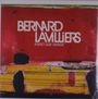 Bernard Lavilliers: Arret Sur Image, LP,LP