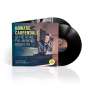 Howard Carpendale: Symphonie meines Lebens 1 & 2 (Limited Edition), LP,LP