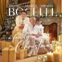: Andrea Bocelli: A Family Christmas (180g), LP