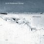 Arild Andersen: Affirmation, CD