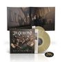 In Extremo: Quid Pro Quo (180g) (Limited Edition) (Gold Vinyl), LP,LP