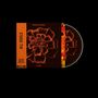 Siouxsie And The Banshees: All Souls (Limited Edition) (Japanese Style CD mit Obi), CD