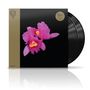 Opeth: Orchid (remastered), LP,LP