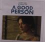 Florence Pugh: Allison’s Songs (A Good Person), 10I