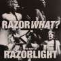 Razorlight: Razorwhat? The Best Of Razorlight, CD