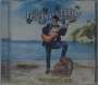 : Fisherman's Friends: The Musical, CD