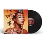 Kali Uchis: Red Moon In Venus, LP