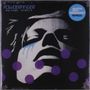 Powderfinger: Vulture Street (20th Anniversary Edition), LP