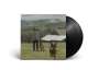 Noah Kahan: Stick Season, LP,LP