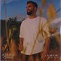 Kendji Girac: L'Ecole De La Vie, LP