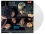 Golden Earring (The Golden Earrings): Miracle Mirror (180g) (Limited Numbered Edition) (Crystal Clear Vinyl), LP
