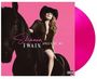 Shania Twain: Queen Of Me (Limited Edition) (Neon Pink Vinyl), LP