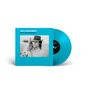 Udo Lindenberg: Airport (Dich wiedersehn...) (Limited Numbered Edition) (Light Blue Vinyl), 10I