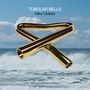 Mike Oldfield: Tubular Bells (50th Anniversary Edition) (Half Speed Master), LP,LP
