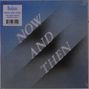 The Beatles: Now & Then (Blue/White Marbled Vinyl), SIN