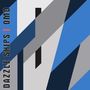 OMD (Orchestral Manoeuvres In The Dark): Dazzle Ships (40th Anniversary) (Half Speed Master) (180g) (Limited Edition), LP,LP