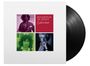 Boudewijn De Groot: Collected (180g), LP,LP