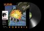Def Leppard: Pyromania (Half Speed Remastered), LP