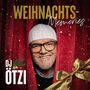 DJ Ötzi: Weihnachts-Memories, CD