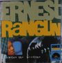 Ernest Ranglin: Below The Bassline (180g) (Limited Edition) (Yellow Vinyl), LP