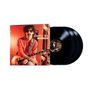 Frank Zappa: Munich '80 (Bernie Grundman remastered) (180g), LP,LP,LP