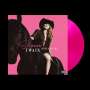 Shania Twain: Queen Of Me (Pink Vinyl) (in Deutschland exklusiv für jpc!), LP