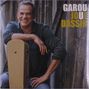 Garou: Garou Joue Dassin, LP