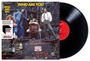 The Who: Who Are You (Half Speed Mastering) (180g), LP