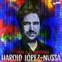 Harold López-Nussa: Timba A La Americana, CD