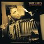 Tom Waits: Frank's Wild Years, CD