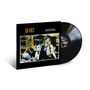 Tom Waits: Swordfishtrombones (remastered) (180g), LP