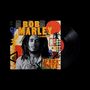 : Bob Marley & The Wailers: Africa Unite (Black Vinyl), LP