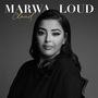 Marwa Loud: Cloud, CD