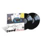 Juice WRLD: Goodbye & Good Riddance (Limited 5th Anniversary Deluxe Edition), LP,LP