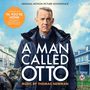 : A Man Called Otto, CD